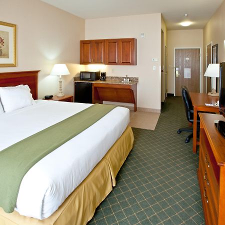 Holiday Inn Express Lebanon By Ihg Экстерьер фото