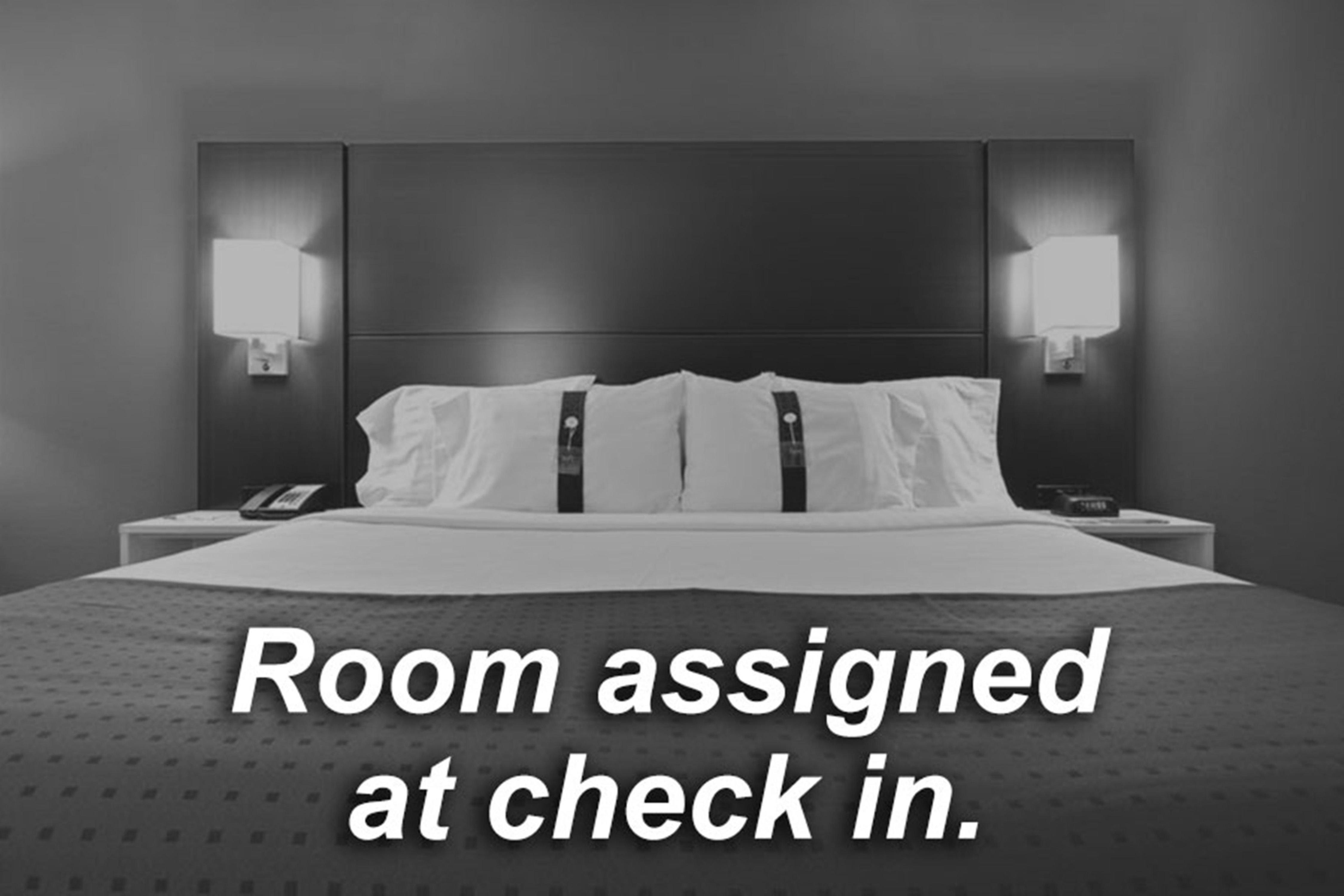 Holiday Inn Express Lebanon By Ihg Экстерьер фото