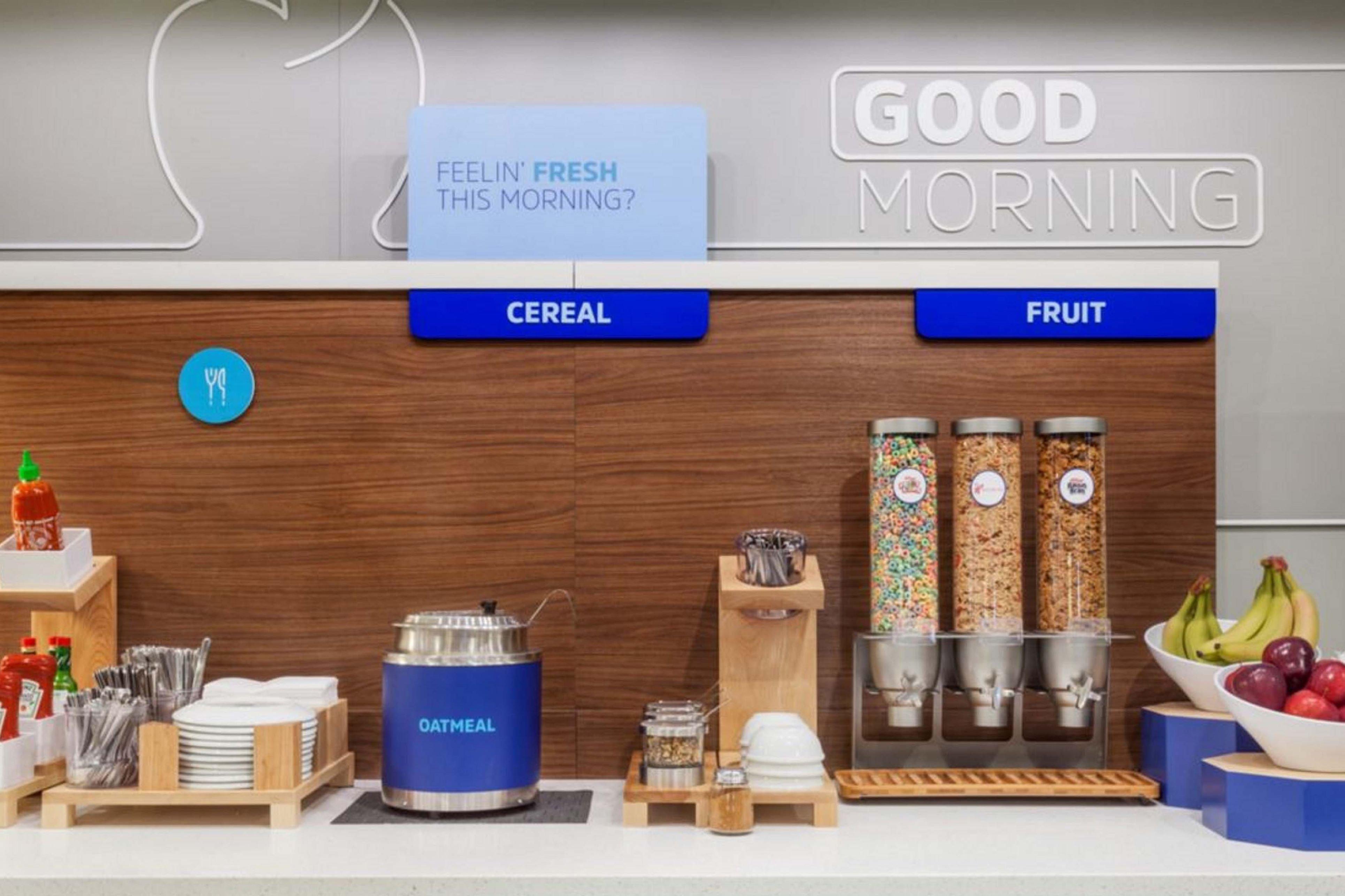Holiday Inn Express Lebanon By Ihg Экстерьер фото