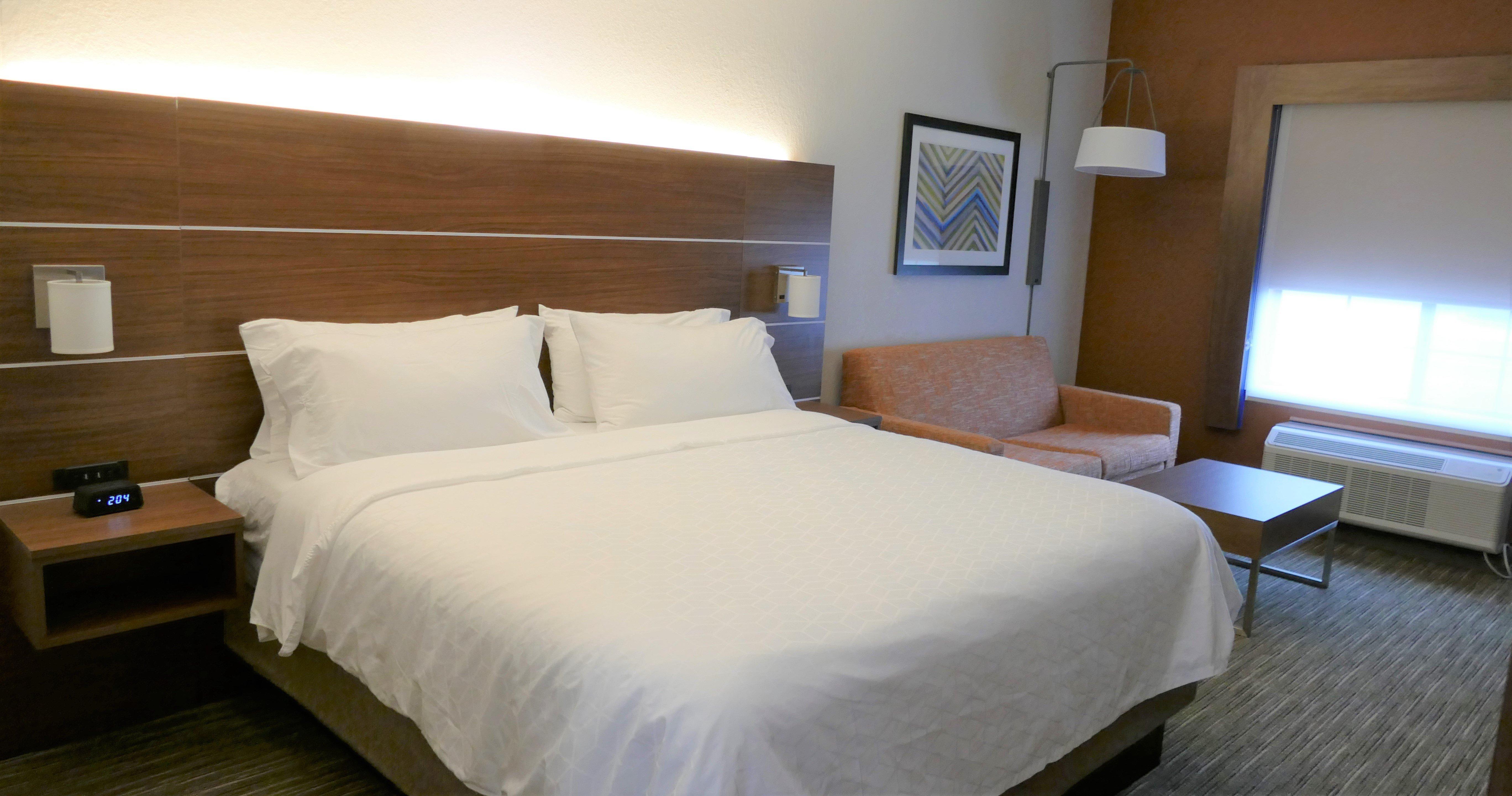 Holiday Inn Express Lebanon By Ihg Экстерьер фото