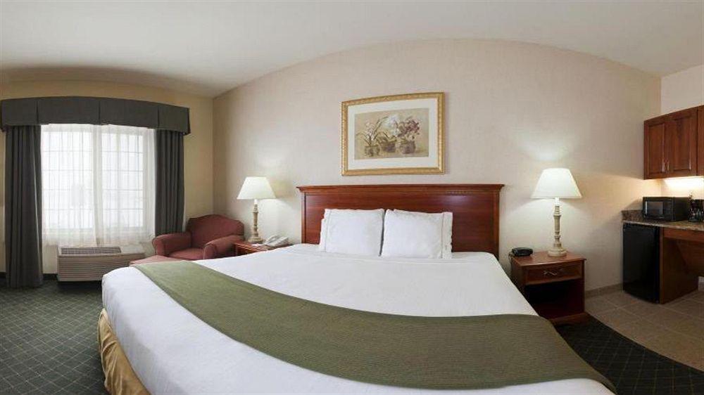 Holiday Inn Express Lebanon By Ihg Экстерьер фото